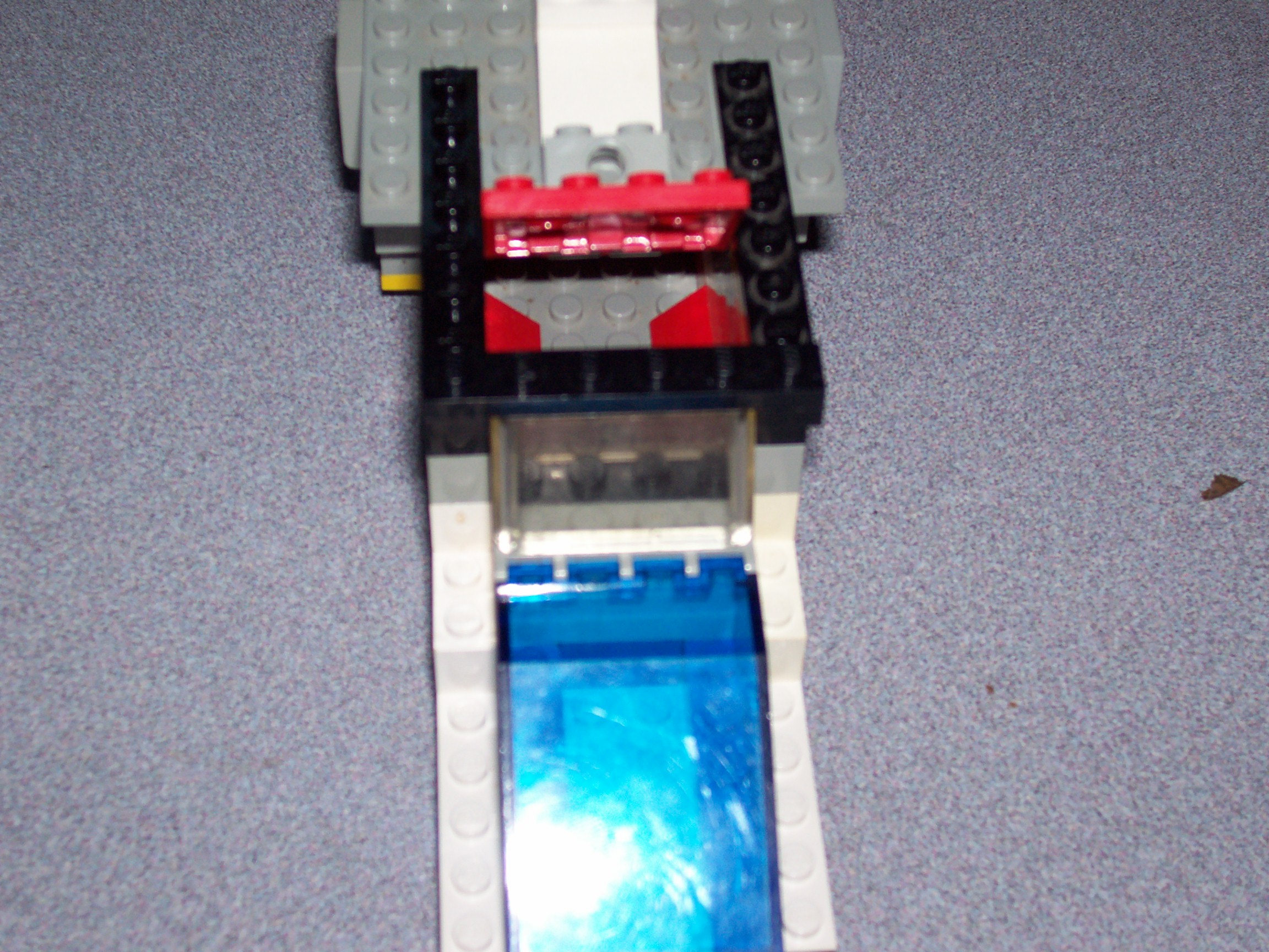 100_0108_00.jpg