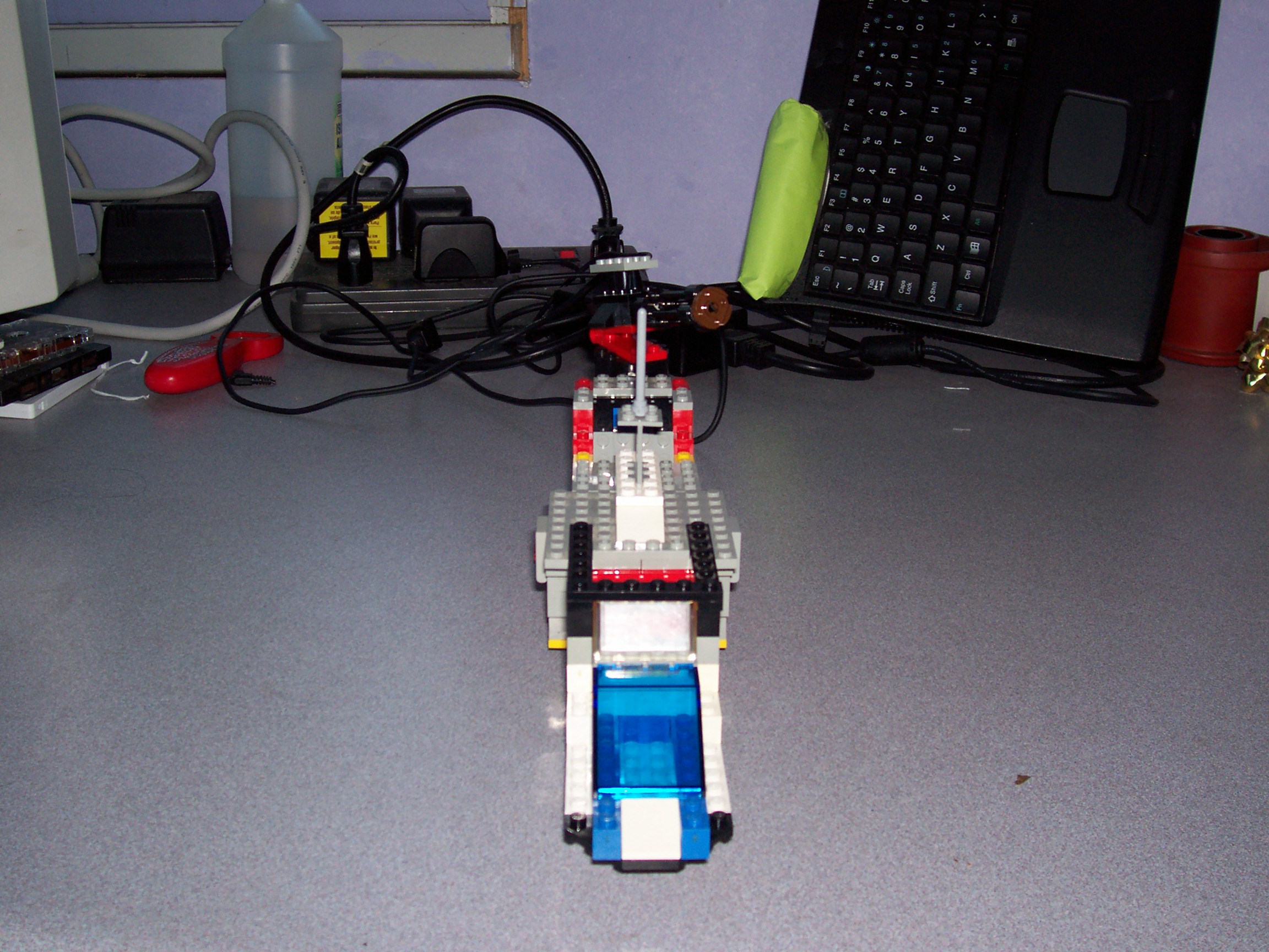 100_0110_00.jpg