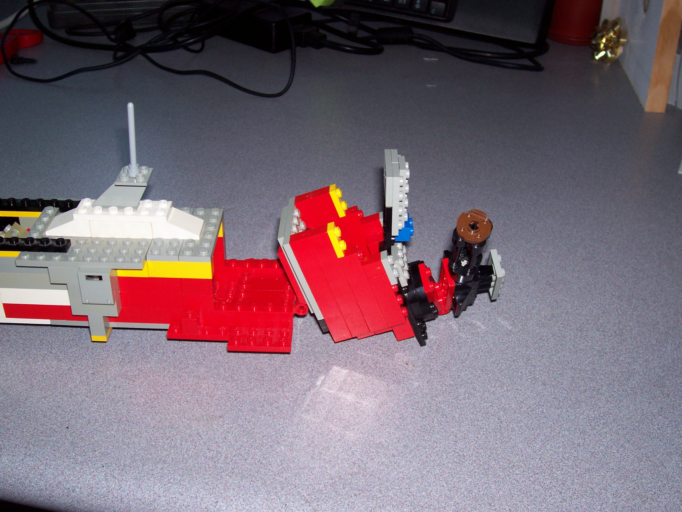 100_0111_00.jpg