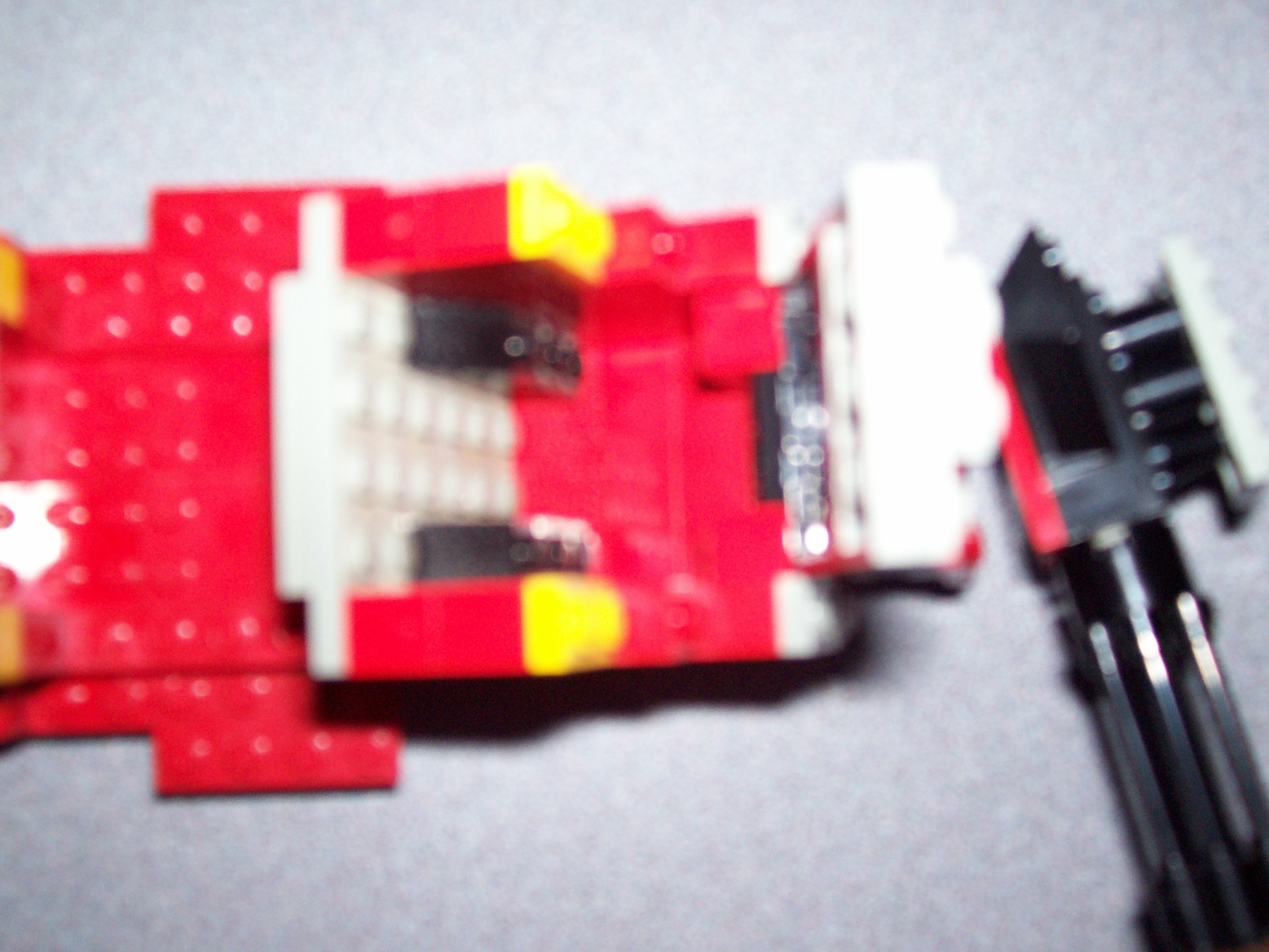 100_0112_00.jpg