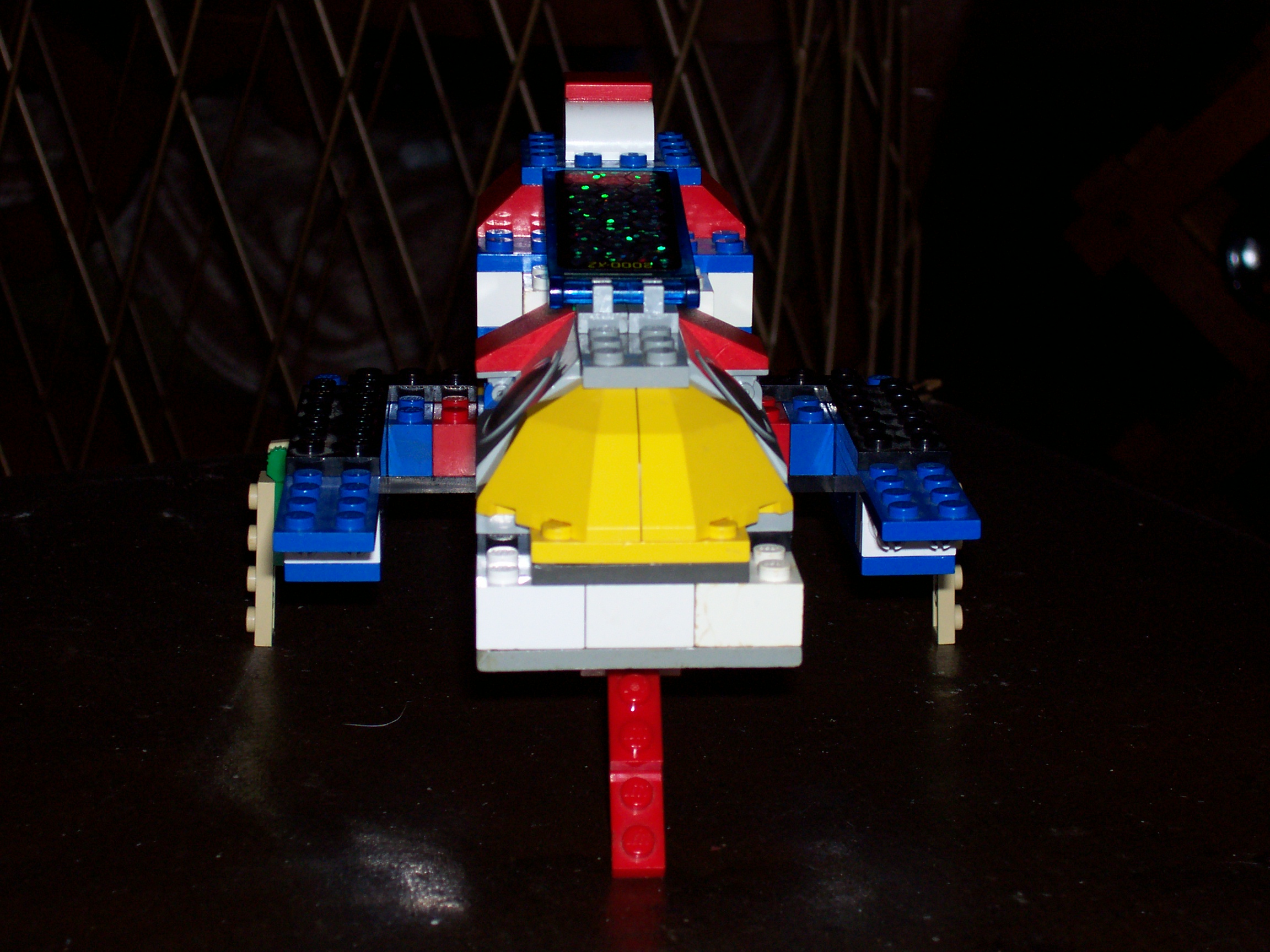 100_0118_00.jpg