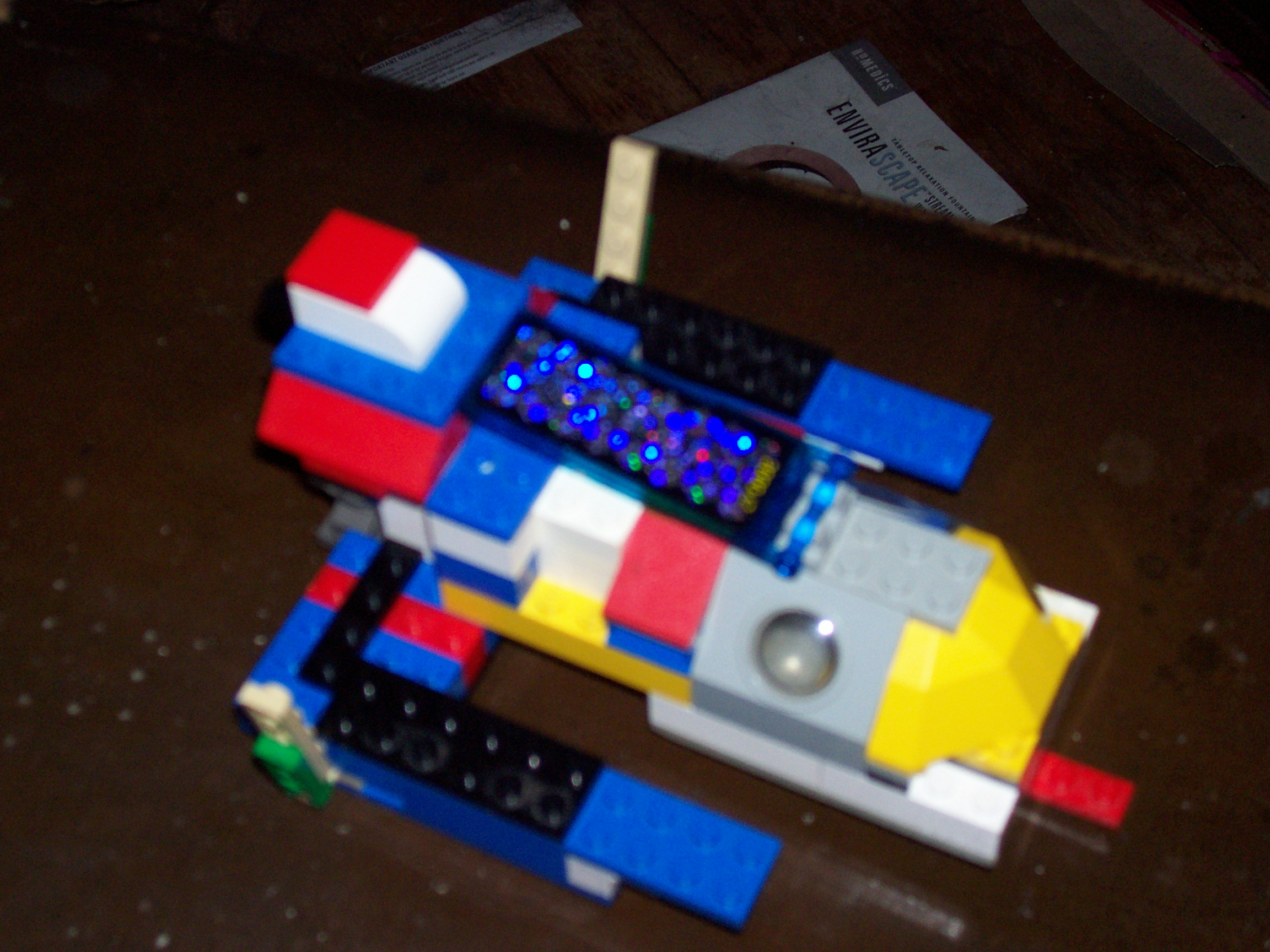 100_0120_00.jpg