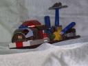100_0076.jpg
