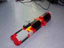100_0079.jpg