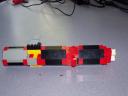 100_0080.jpg
