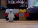 100_0098.jpg