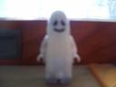 100_0100.jpg