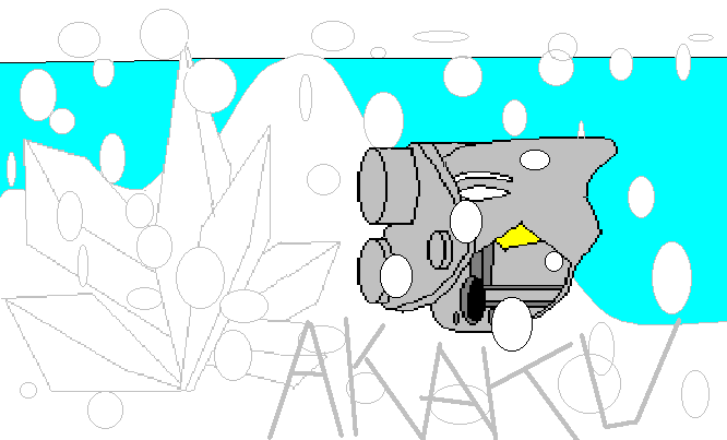 akaku.bmp