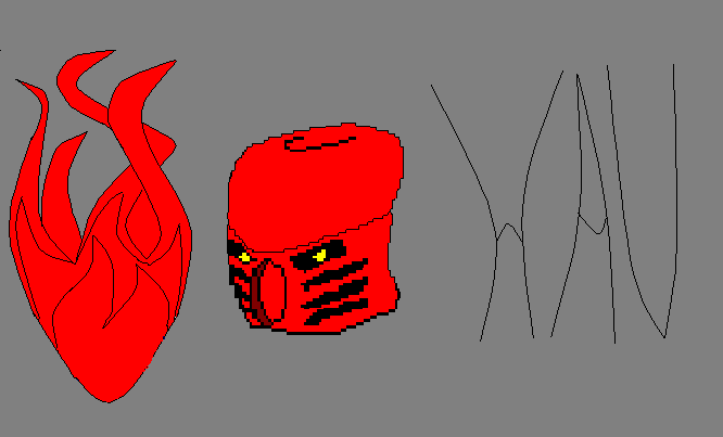 hau.bmp