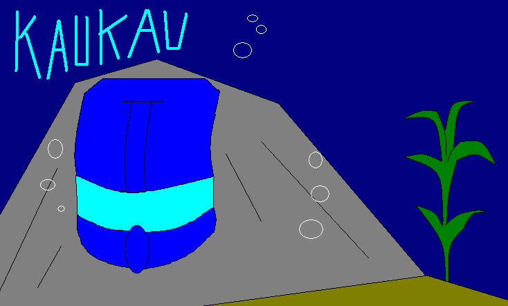kaukau.bmp