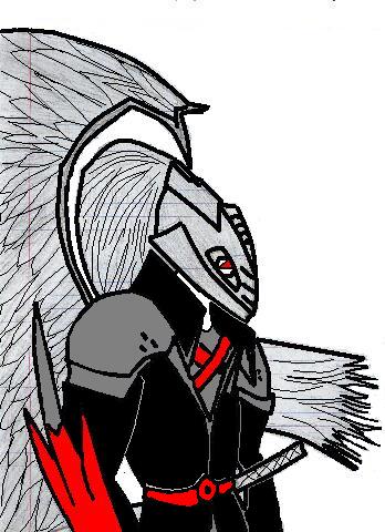 sephiroth02.jpg