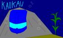 kaukau.bmp