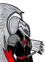 sephiroth02.jpg