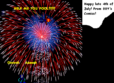 4thofjulycomix.png