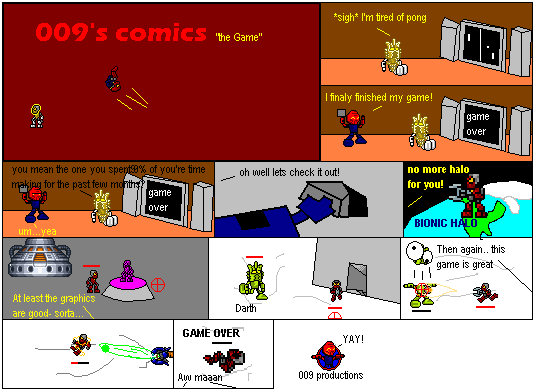 comic12.png