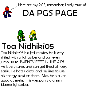 the-pgs.png