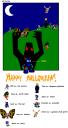 halloween-comix.png