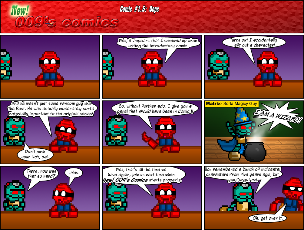 new-comix-001point5.png