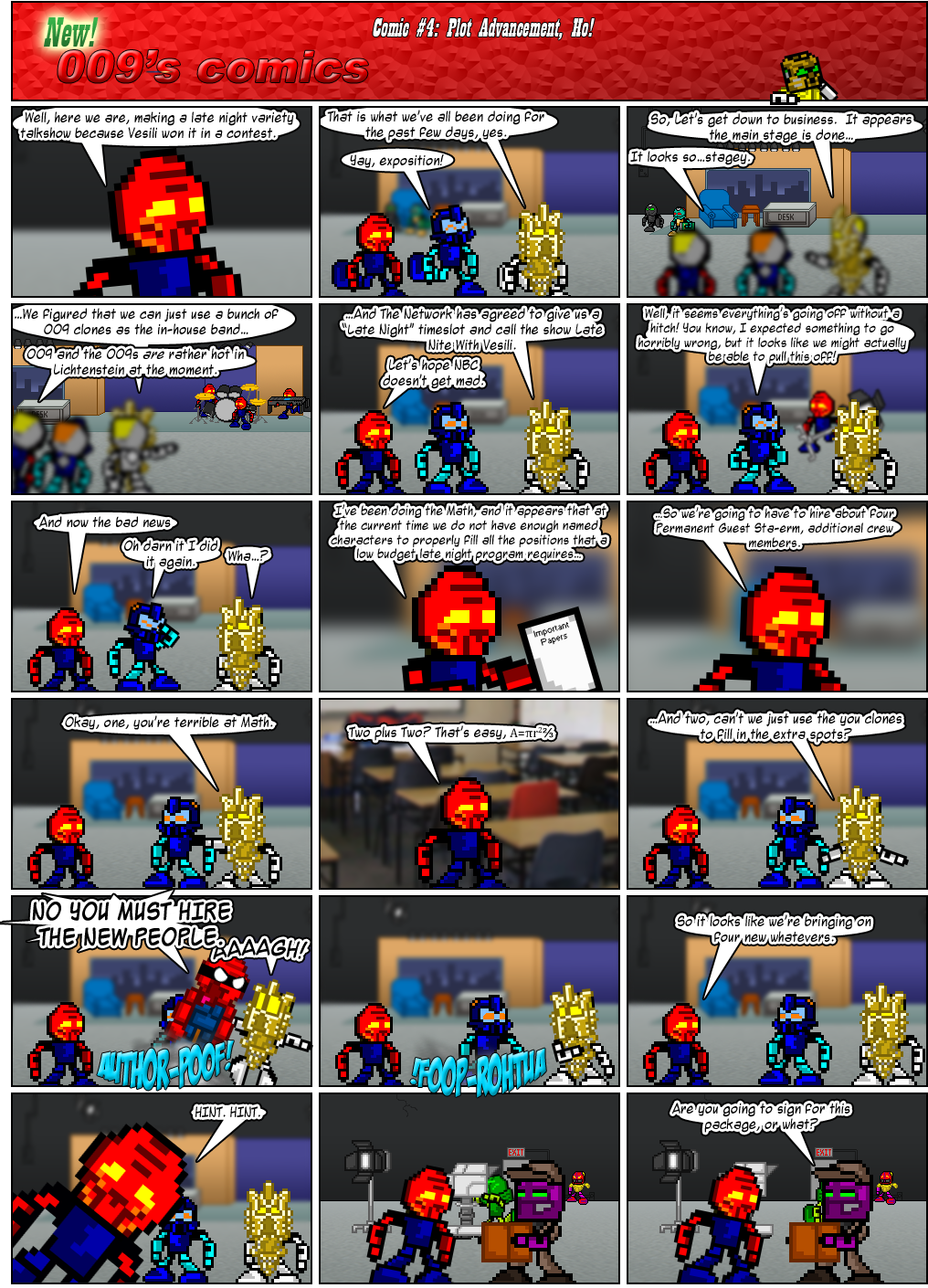 new-comix-004.png