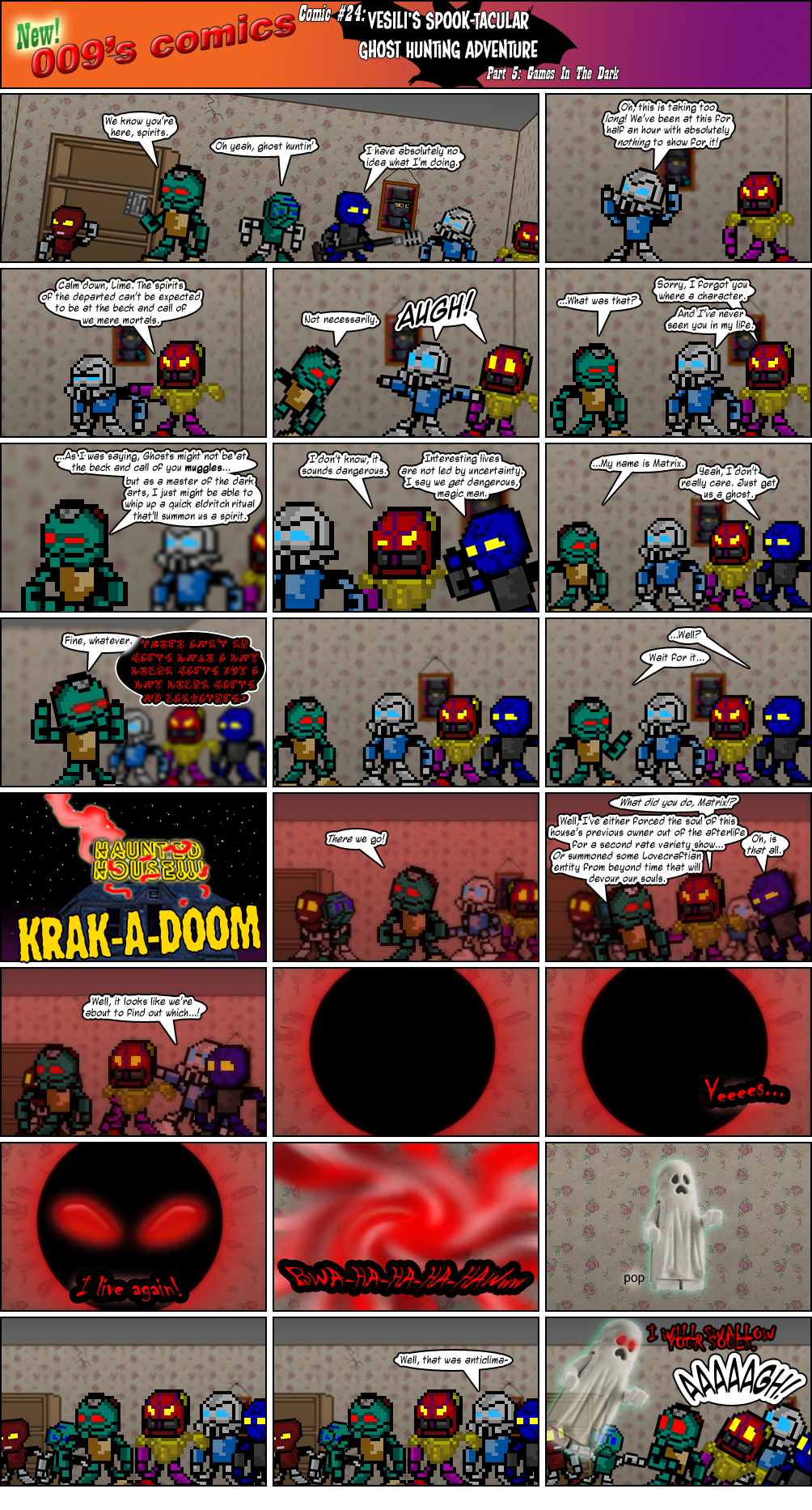 new-comix-024-bowderized.png