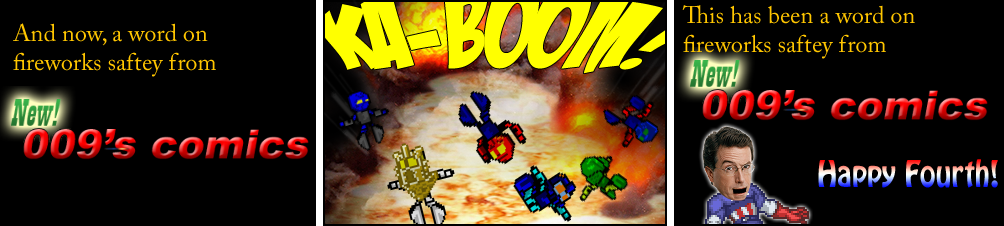 new-comix-july4-2012.png