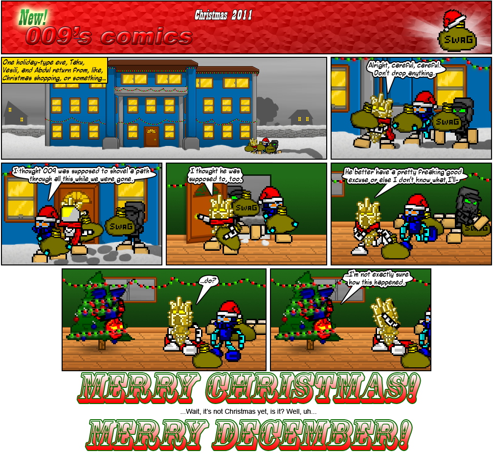 newcomix-christmas-2011.png