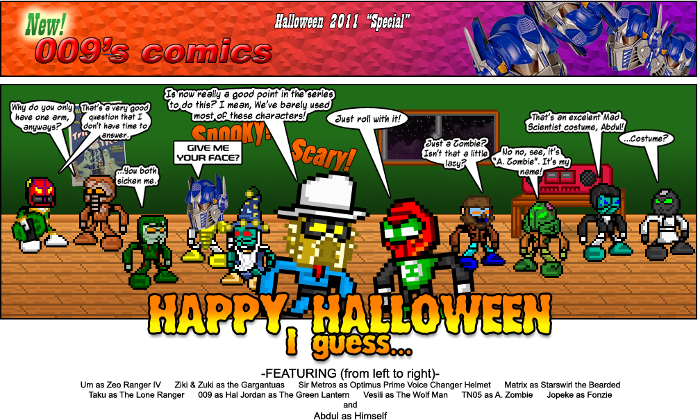 newcomix-halloween-2011.png