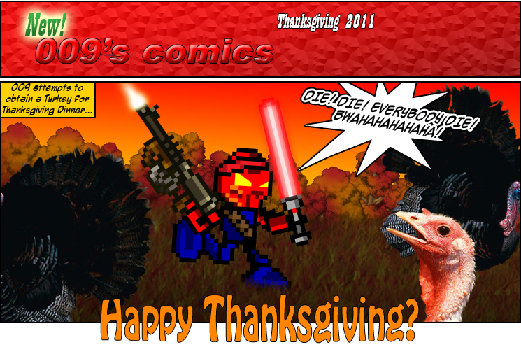 newcomix-thanksgiving-2011.png
