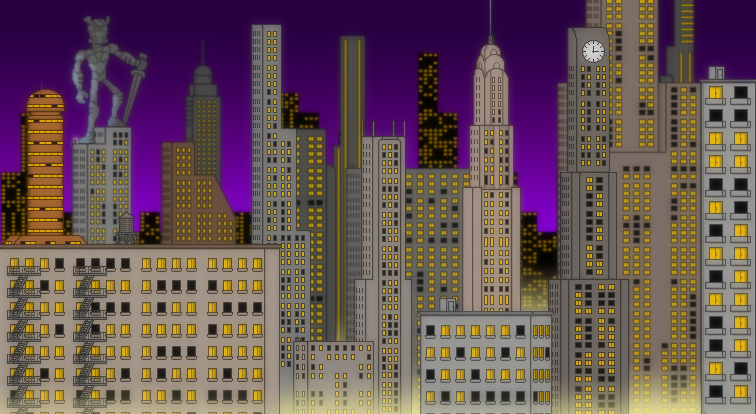 night-in-the-city.png