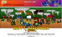 newcomix-halloween-2011.png