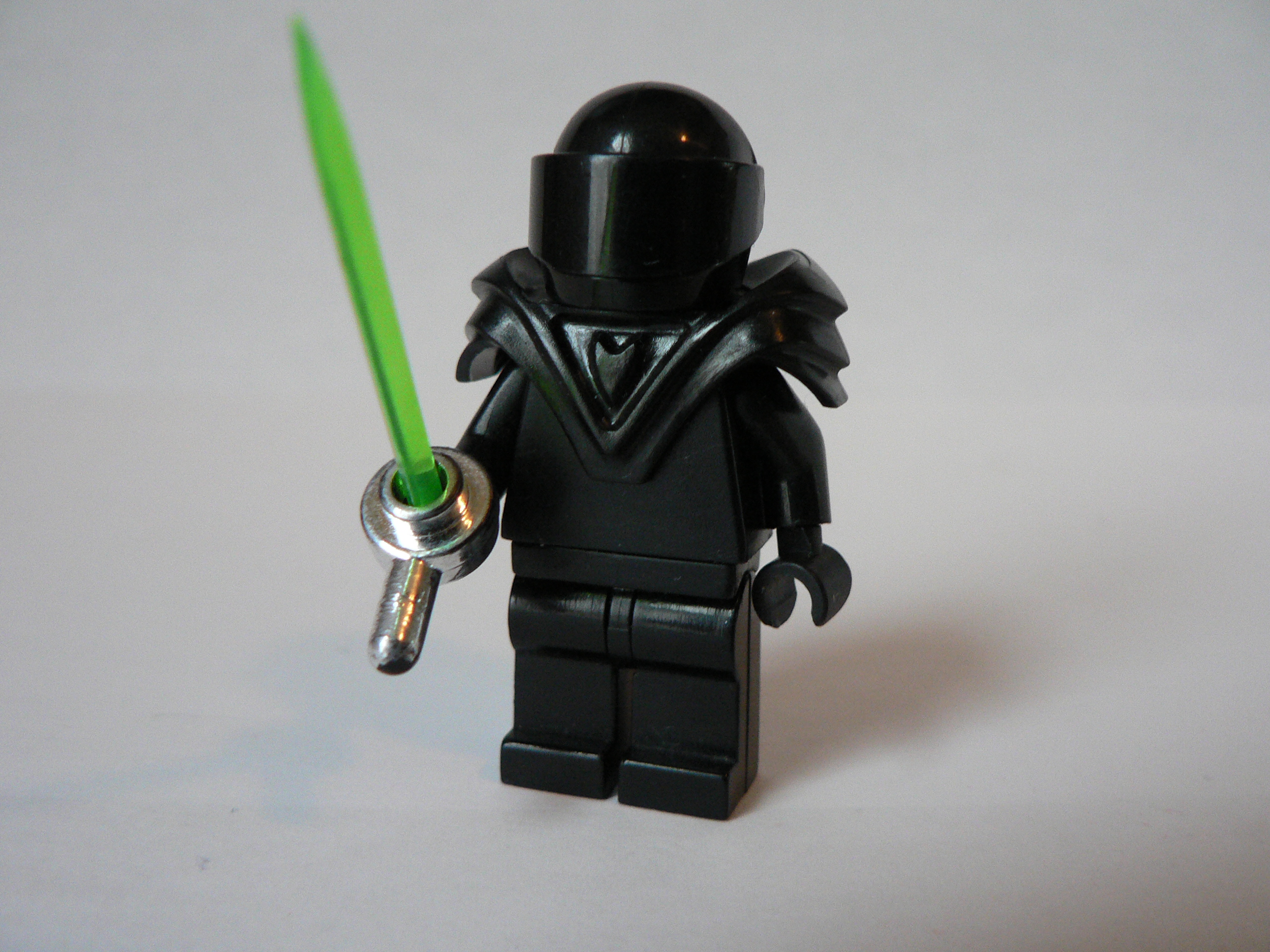 minifig2.jpg