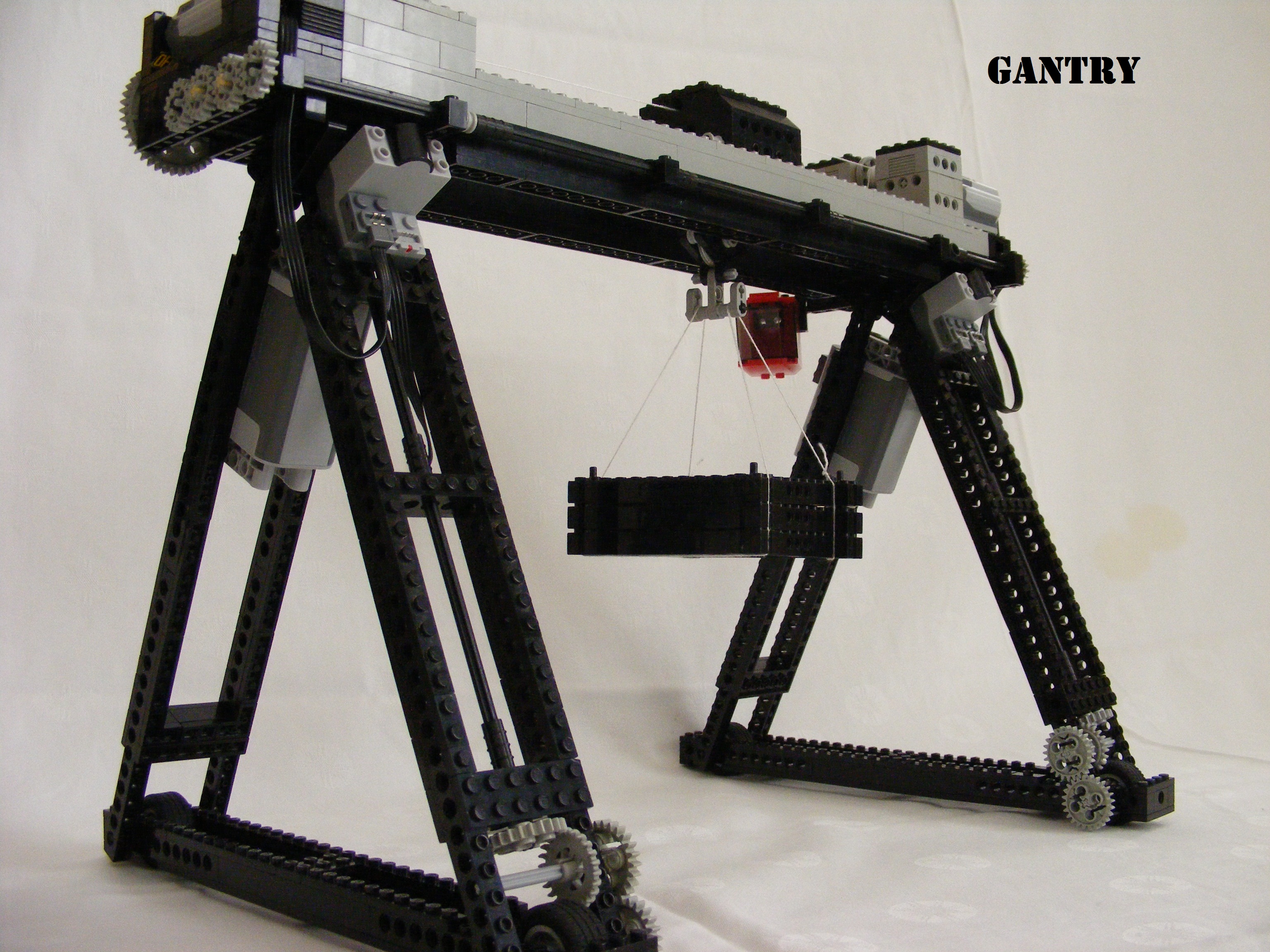 guntry_crane_024_-_copia.jpg