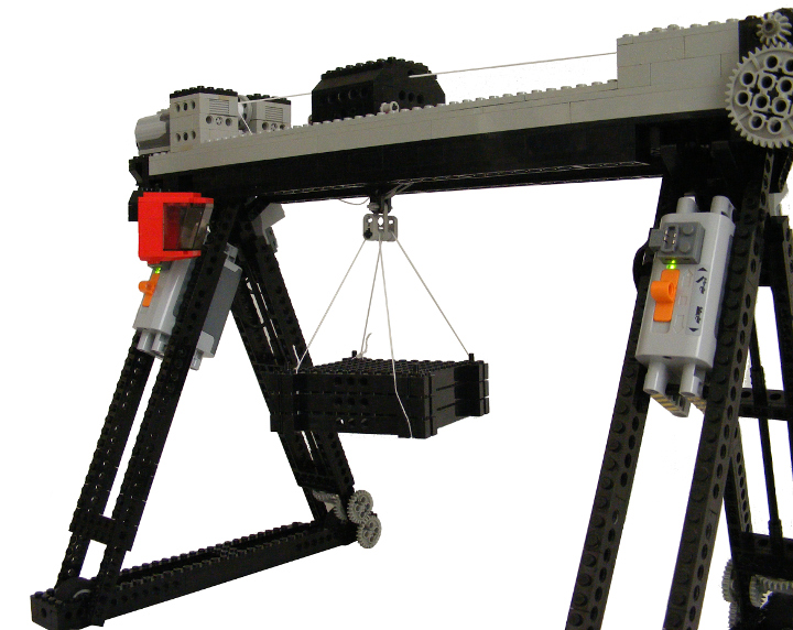 gantry_crane_02.jpg