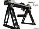 gantry_crane_01.jpg