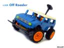 blue_offroader.jpg