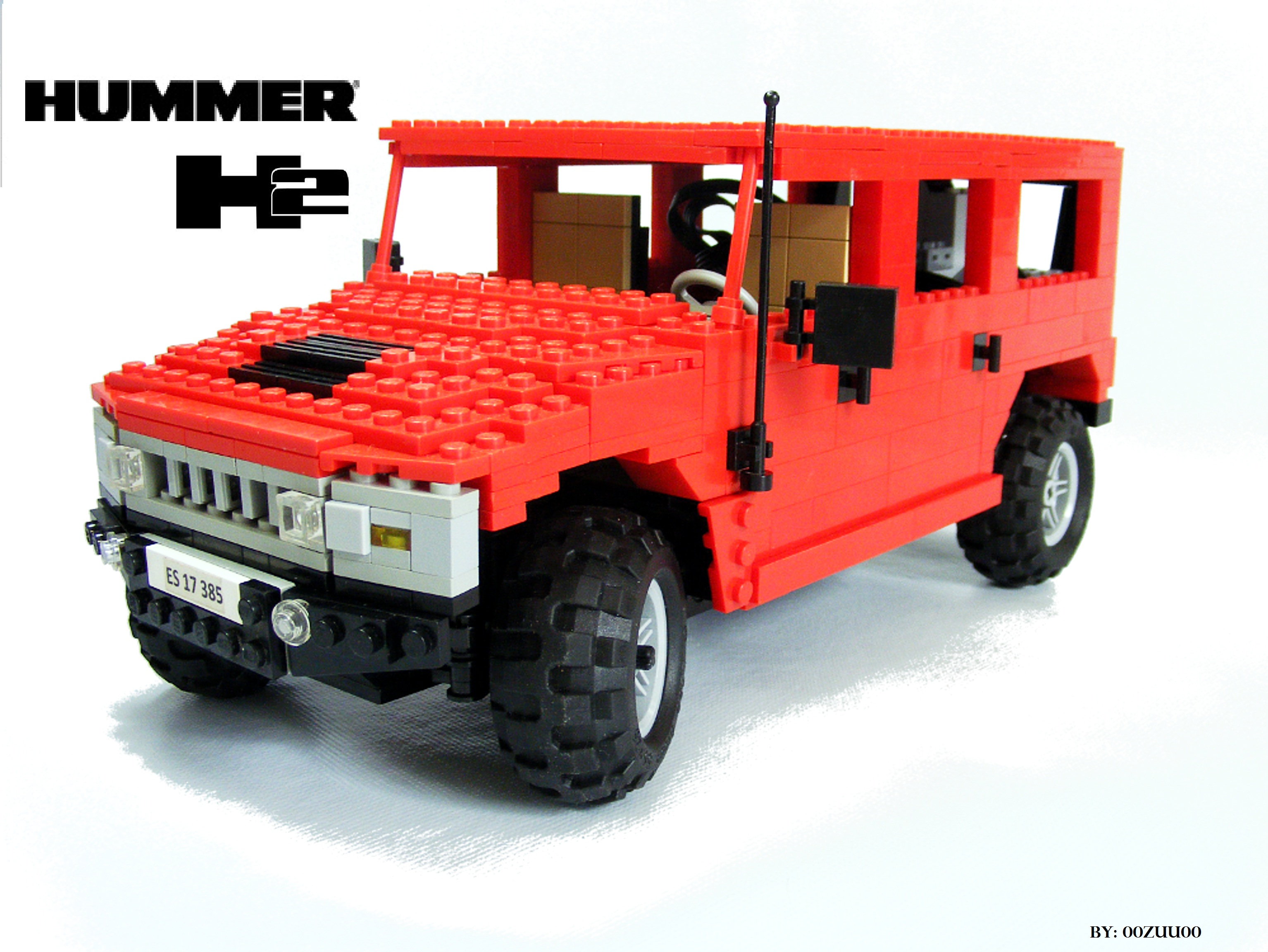 hummer1_gimp.jpg
