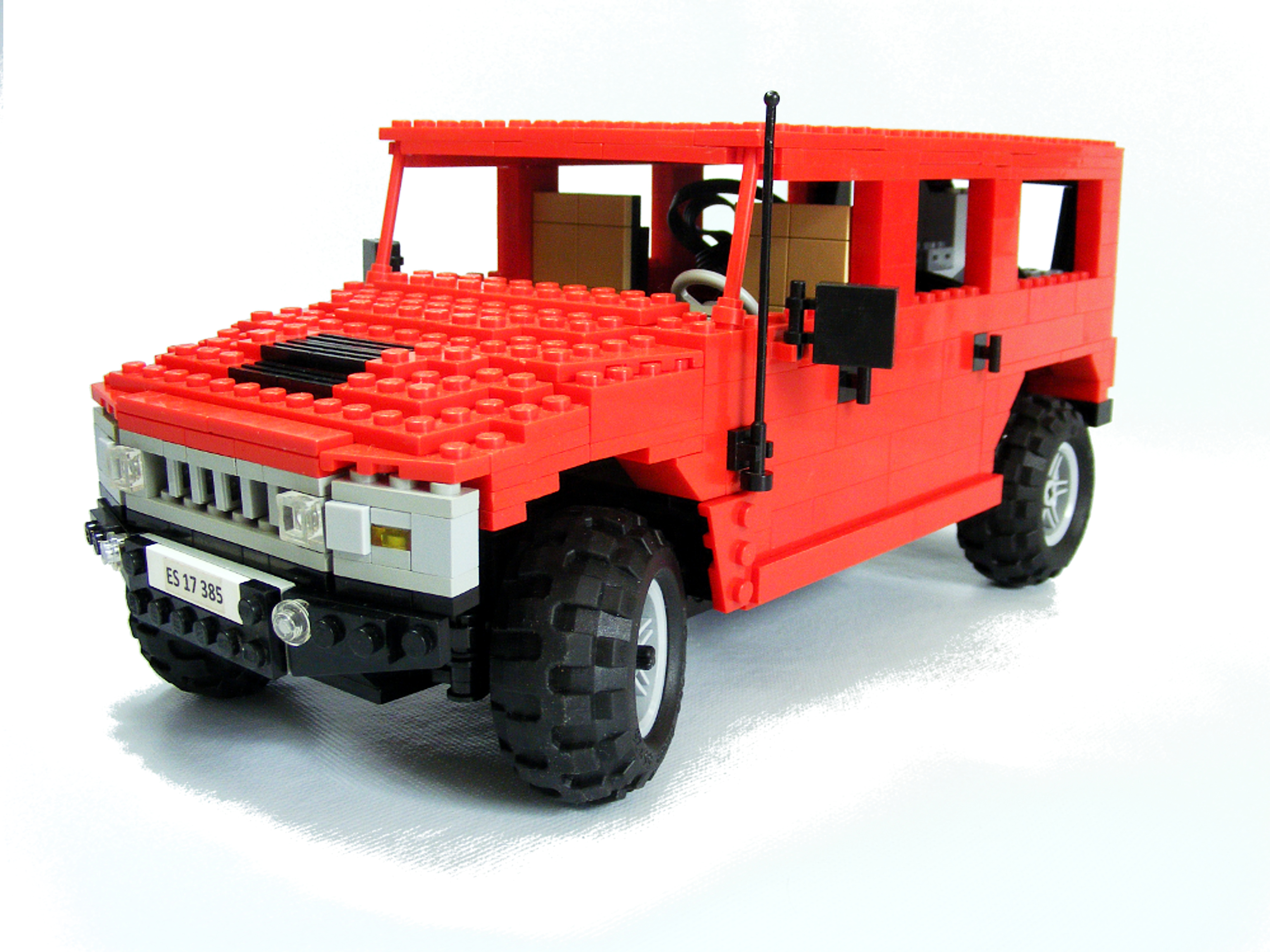 hummer8.jpg