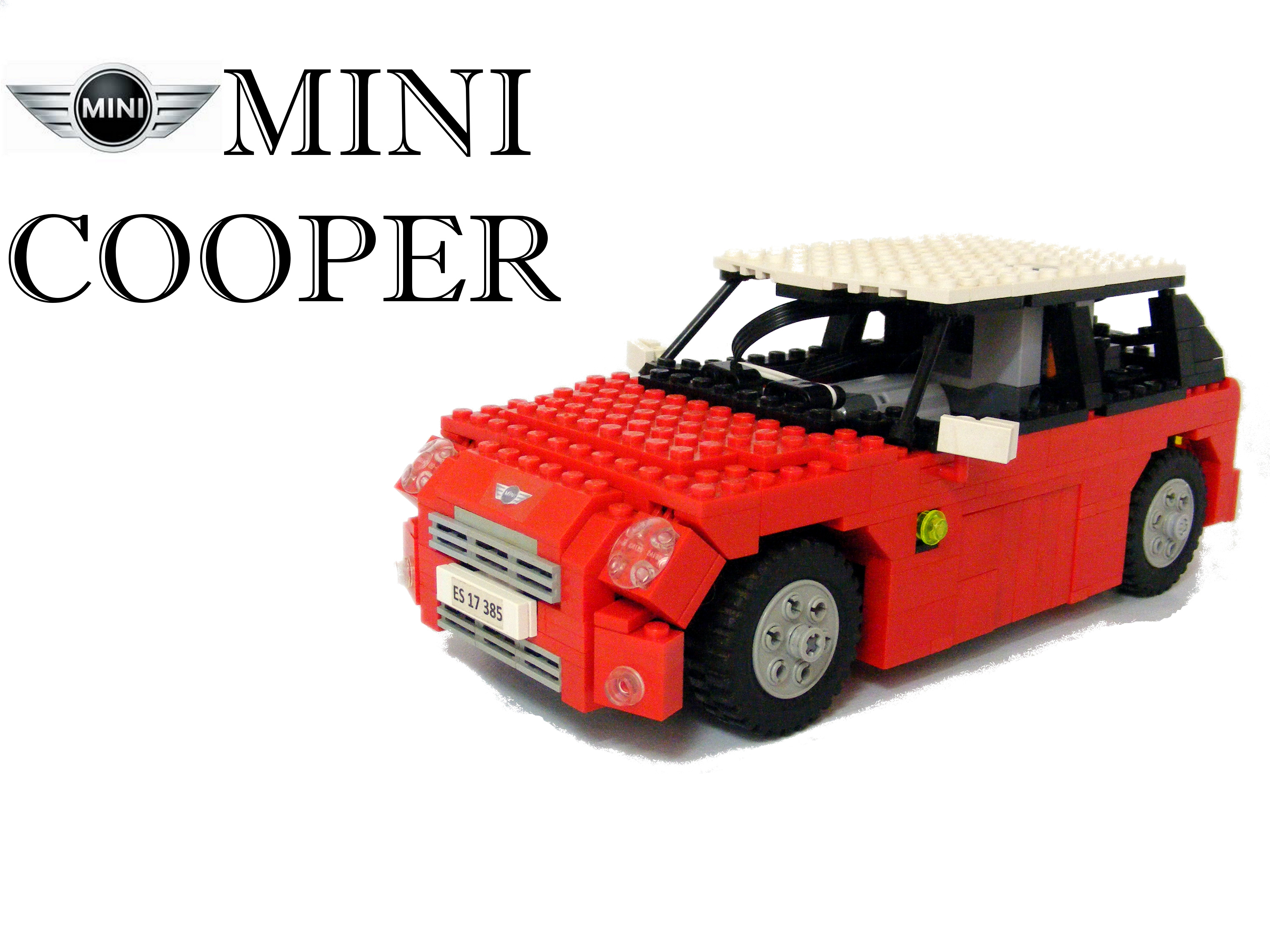 mini_cooper_134.jpg