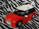 mini_cooper_109.jpg