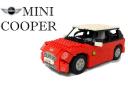 mini_cooper_134.jpg