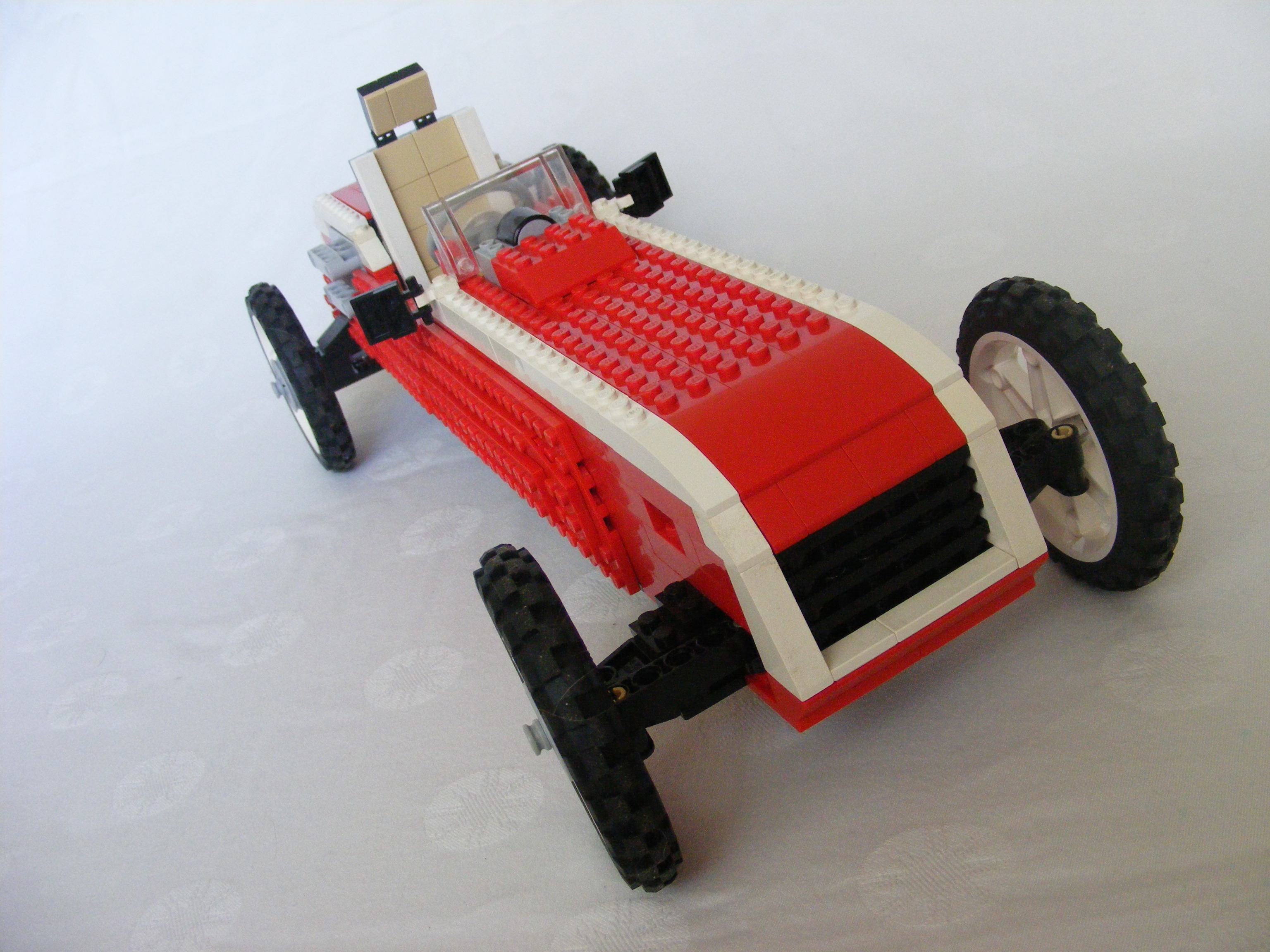 race_car_001.jpg