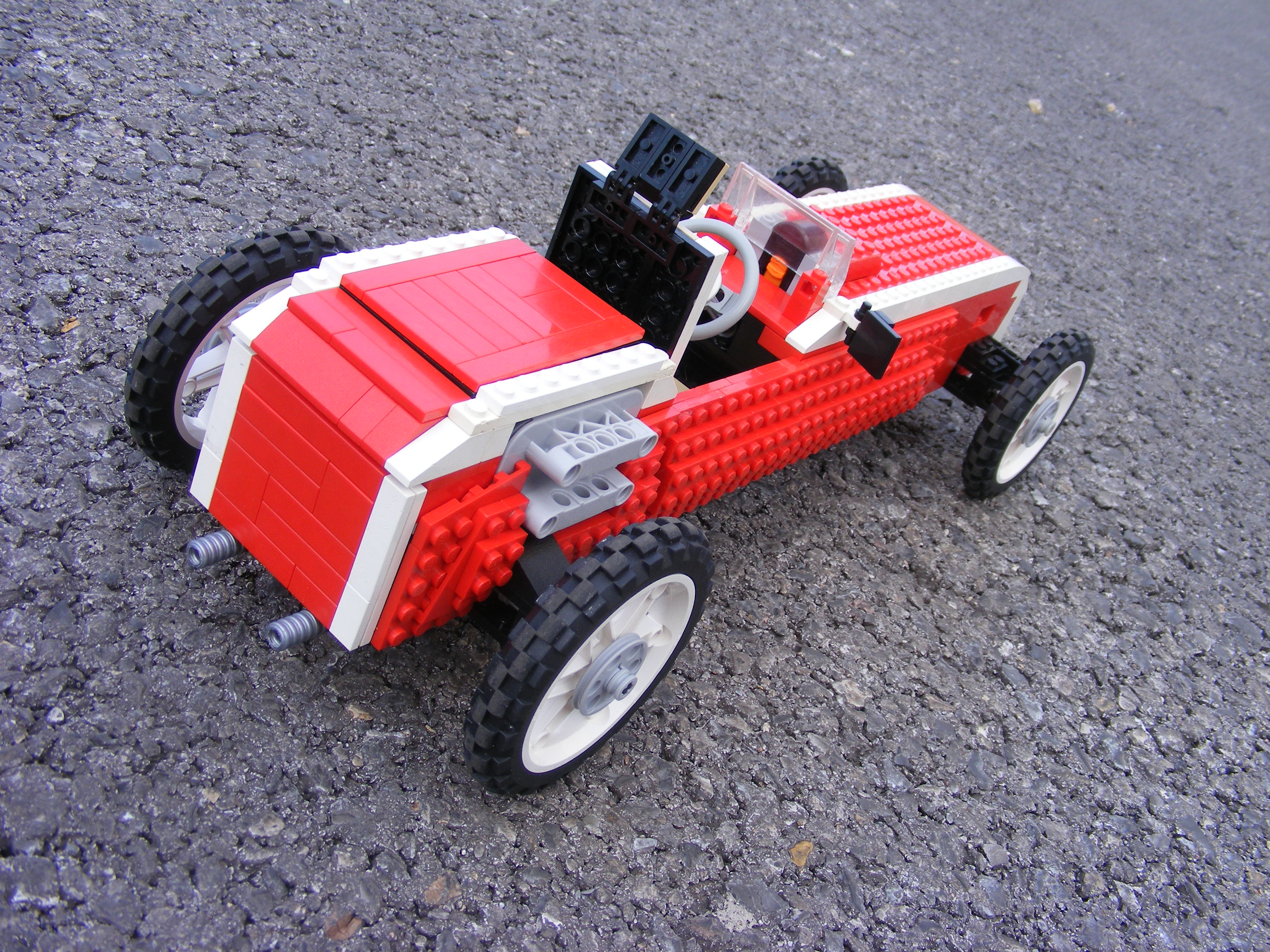 race_car_024.jpg