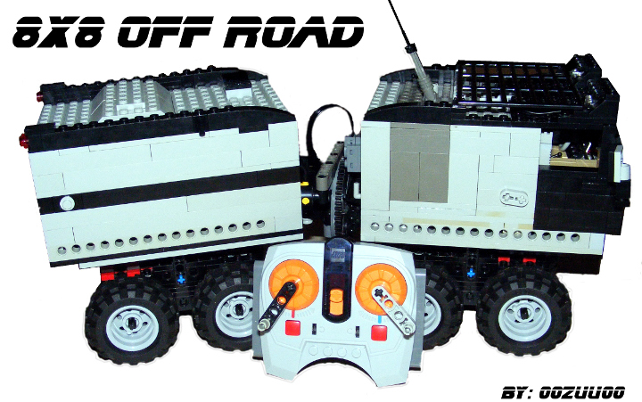 offroader_8x8_01.jpg