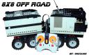 offroader_8x8_01.jpg
