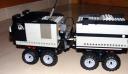 offroader_8x8_04.jpg
