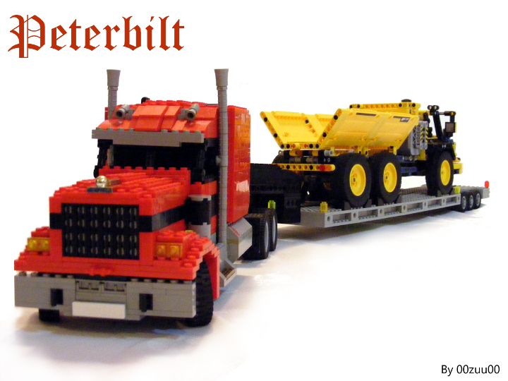 peterbilt_longnose_01.jpg