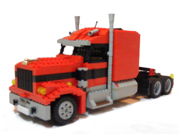 peterbilt_longnose_02.jpg