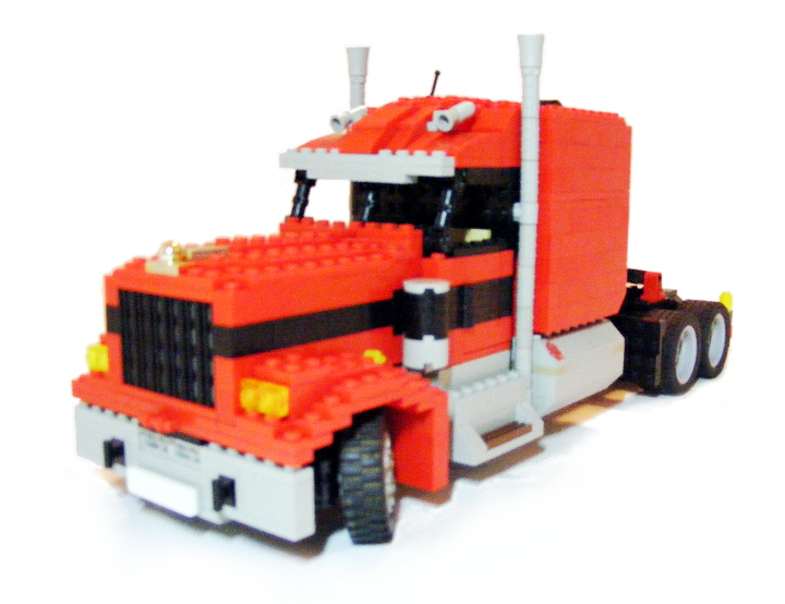 peterbilt_longnose_06.jpg