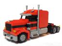 peterbilt_longnose_02.jpg