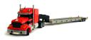 peterbilt_longnose_04.jpg